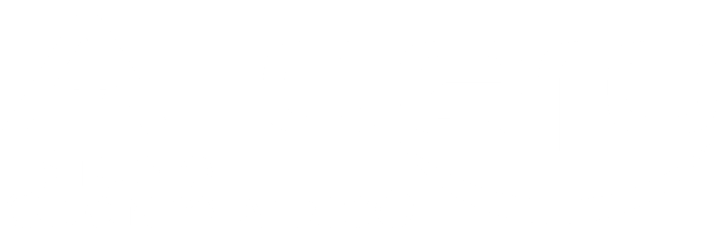 Alloero Studio Odontoiatrico