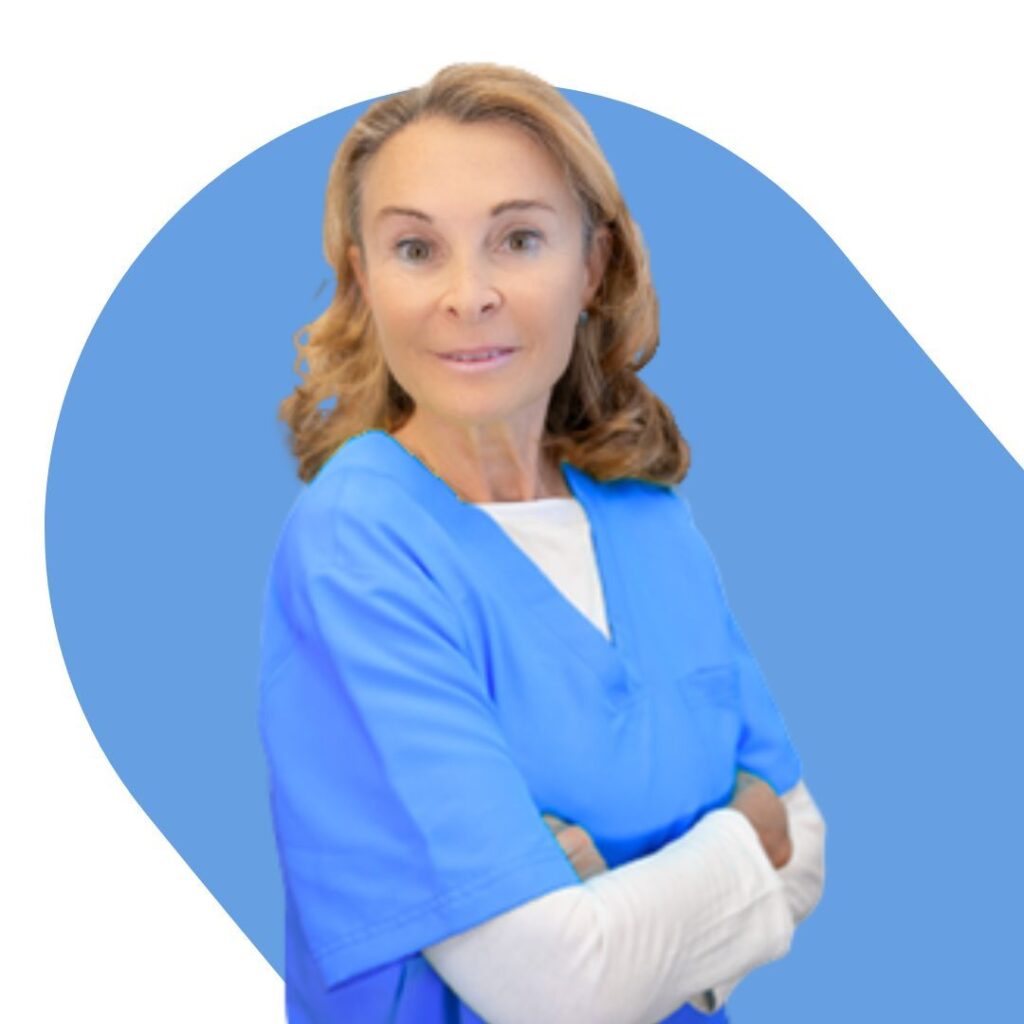 Home 20 Dr.ssa Renata Pelizzer