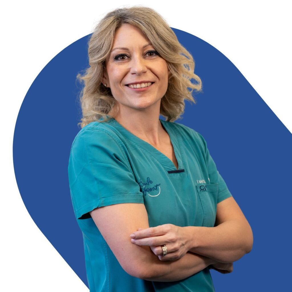 Home 19 Valentina Mathis D.O. - Osteopata